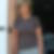 Photo de profil de Maryse Clastres