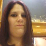 Photo de profil de Aurore Ben Slimane