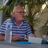 Photo de profil Jean-Jacques Devaux Photo de profil de Jean-Jacques Devaux