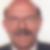 Photo de profil de Michel Gornet