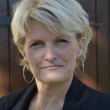 Photo de profil Isabelle Rannou Photo de profil de Isabelle Rannou