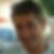 Photo de profil de Djamel Baghdadi