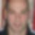 Photo de profil Alexandre Dupont Photo de profil de Alexandre Dupont