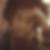 Photo de profil de Sandra Jefferson
