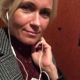 Photo de profil de Delphine Colmart