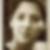 Photo de profil de Alix Lacassagne