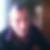 Photo de profil de Didier Mignot