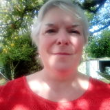 Photo de profil de Sylvie Dufour