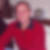 Photo de profil de Jean-Jacques Metier