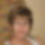 Photo de profil de Josiane Bachmann