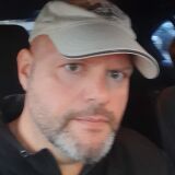 Photo de profil de Jean Marc Boccanfuso