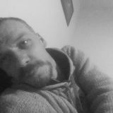 Photo de profil de Ludovic Durand