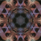 Photo de profil de Christophe Clavier