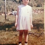 Photo de profil de Monique Dani