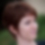 Photo de profil de Amélie Montagne