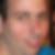 Photo de profil de Jeremy Charpentier