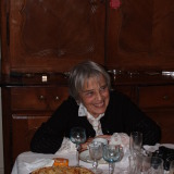 Photo de profil de Edmée Walter