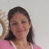 Photo de profil de Fabienne Colas