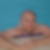 Photo de profil Potier Stephane Photo de profil de Potier Stephane