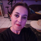 Photo de profil Isabelle Maury Photo de profil de Isabelle Maury