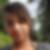 Photo de profil de Lina Cecilery