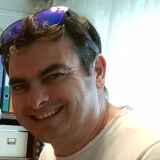 Photo de profil de Jean-Michel Raynal