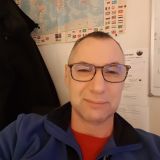 Photo de profil de Laurent Riviere