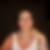 Photo de profil de Valerie Lecacheux