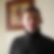 Photo de profil de Nicolas Jacqueomnt