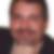 Photo de profil de Alain Duny
