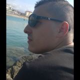 Photo de profil de Christophe Giraud