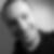 Photo de profil de Rémi Brossier