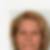 Photo de profil de Jocelyne Huguenin