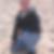 Photo de profil de Stephane Mond