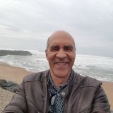 Photo de profil de Dominique Bourdon