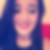 Photo de profil de Manuela Rubina Teiss