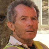 Photo de profil de Daniel Cadet