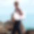Photo de profil de Roseline Joly