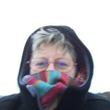 Photo de profil Hélène Mazure Photo de profil de Hélène Mazure