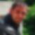 Photo de profil Pascal Gueguen Photo de profil de Pascal Gueguen