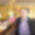 Photo de profil de Nicolas Capiod