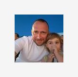 Photo de profil de Pascal Aubry