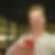 Photo de profil de Cyril Gasse