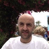 Photo de profil de Rémi Courouble