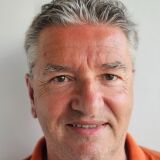 Photo de profil de Dominique Benard