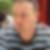 Photo de profil Laurent Perret Photo de profil de Laurent Perret