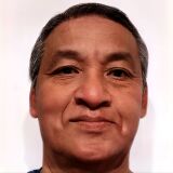 Photo de profil de Daniel Simon
