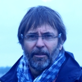 Photo de profil Gerard Rouet Photo de profil de Gerard Rouet