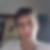 Photo de profil de Clément Vezin