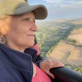 Photo de profil de Corinne Bocquet
